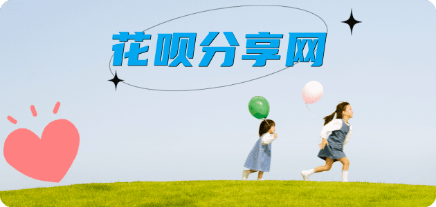 承德信用卡怎么提现出来，支付宝信用卡怎么TAO现？信用卡提现靠谱商家-信用卡网